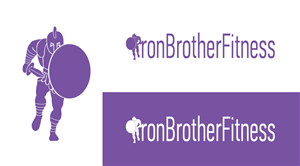 Logo Design by peter.foldi.mail