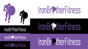 Logo Design by peter.foldi.mail for this project | Design: #4158307