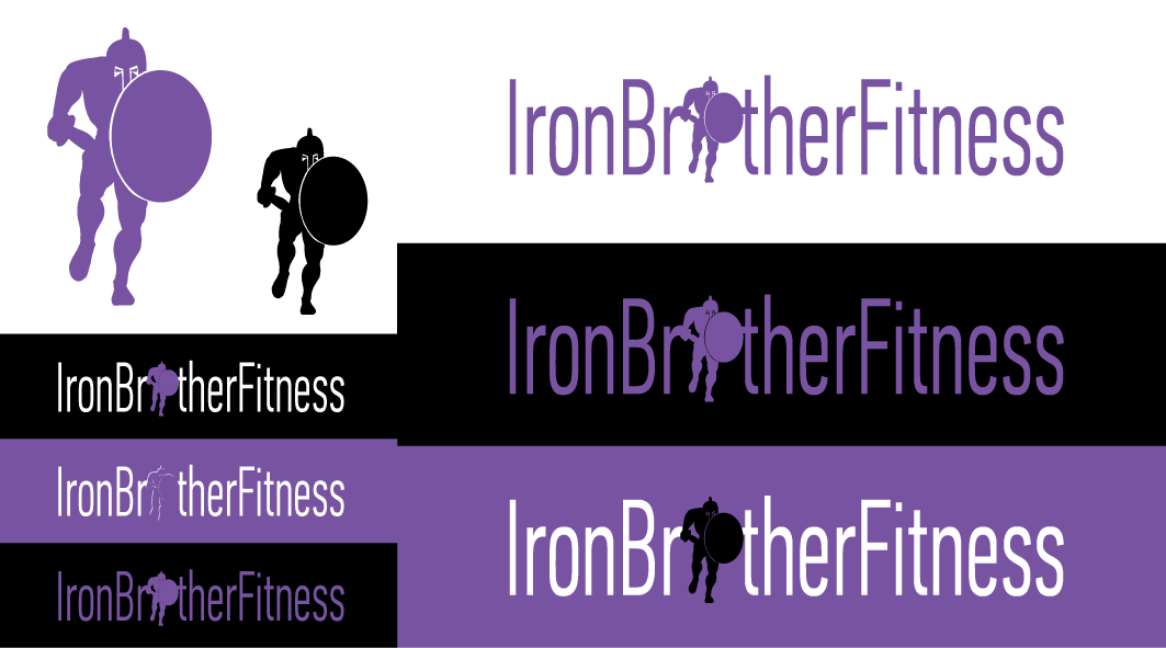 Design de Logo par peter.foldi.mail pour ce projet | Design #4161545