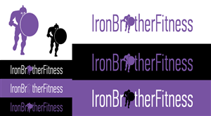 Logo Design by peter.foldi.mail for this project | Design: #4161545