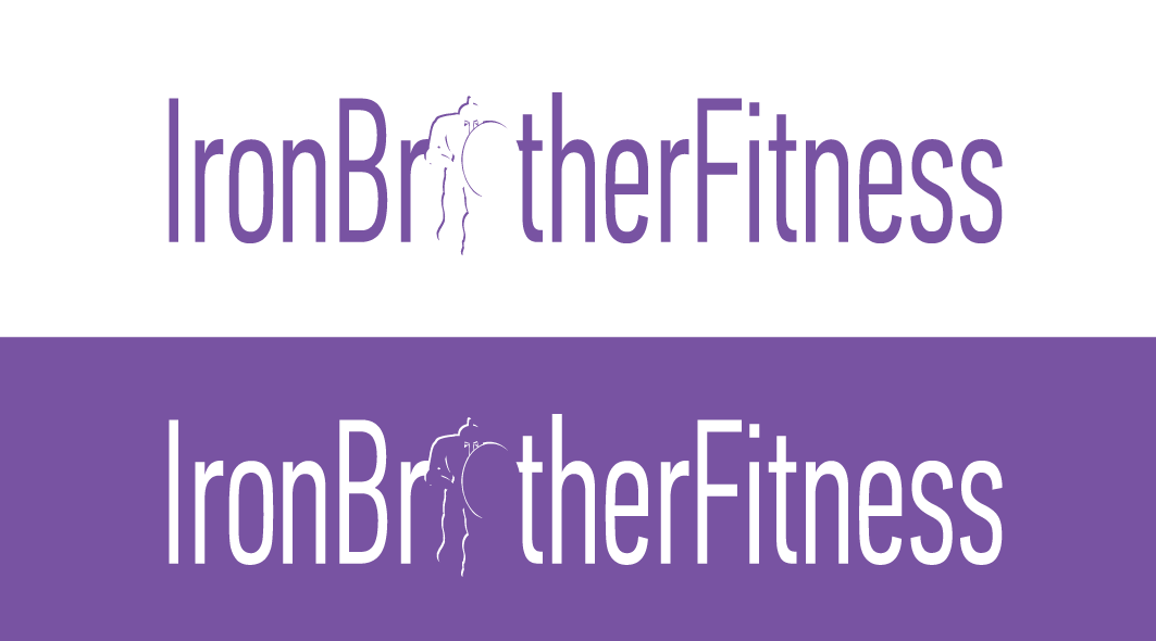 Design de Logo par peter.foldi.mail pour ce projet | Design #4161562