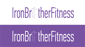 Logo Design by peter.foldi.mail for this project | Design: #4161562