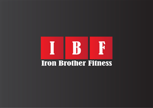 Logo Design by Perfect Designer