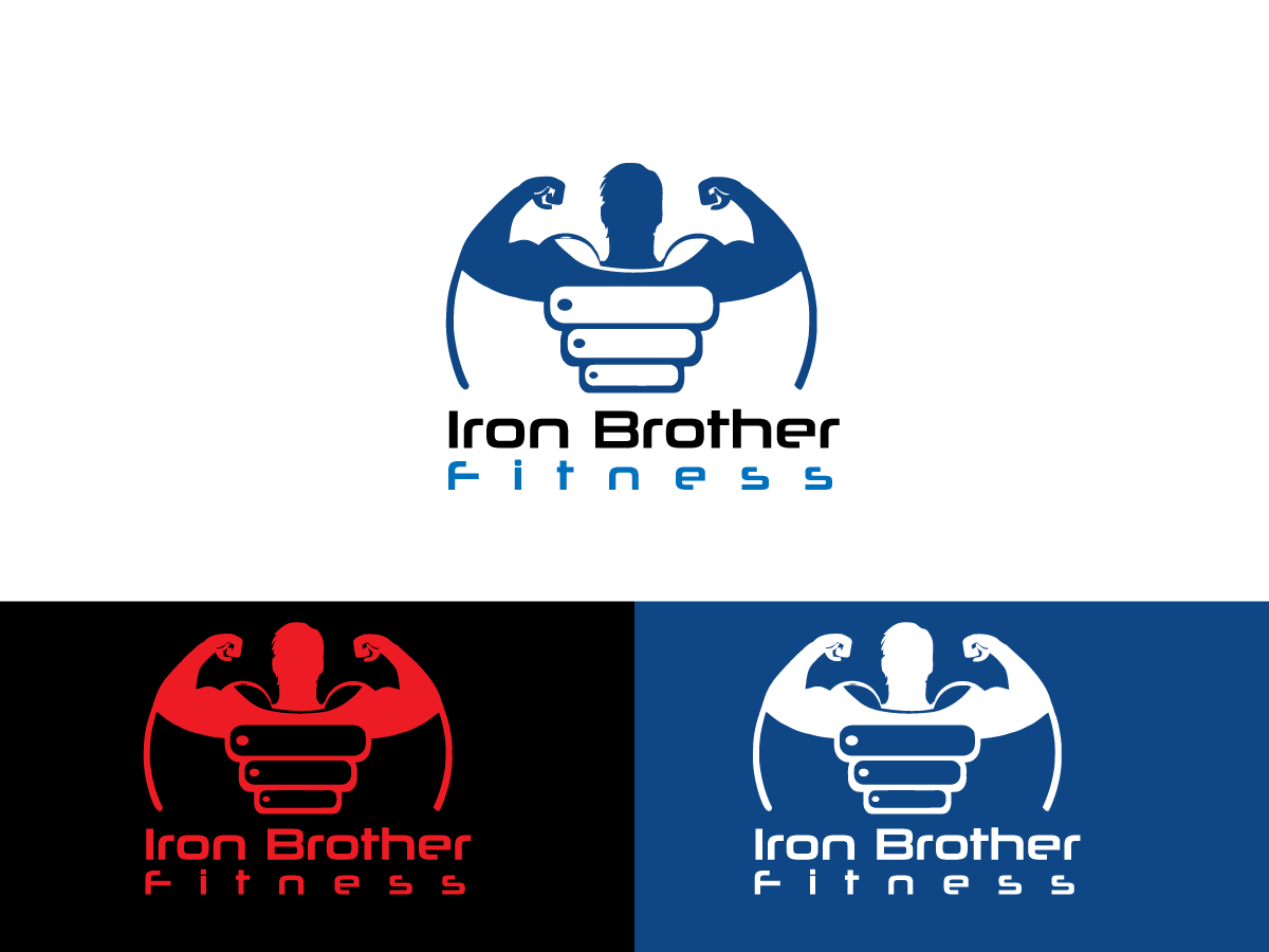 Design de Logo par Anyl Thapa pour ce projet | Design #3967988