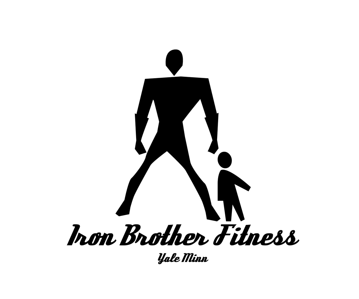 Design de Logo par elpisk pour ce projet | Design #3966032