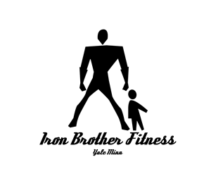 Logo Design by elpisk for this project | Design: #3966032