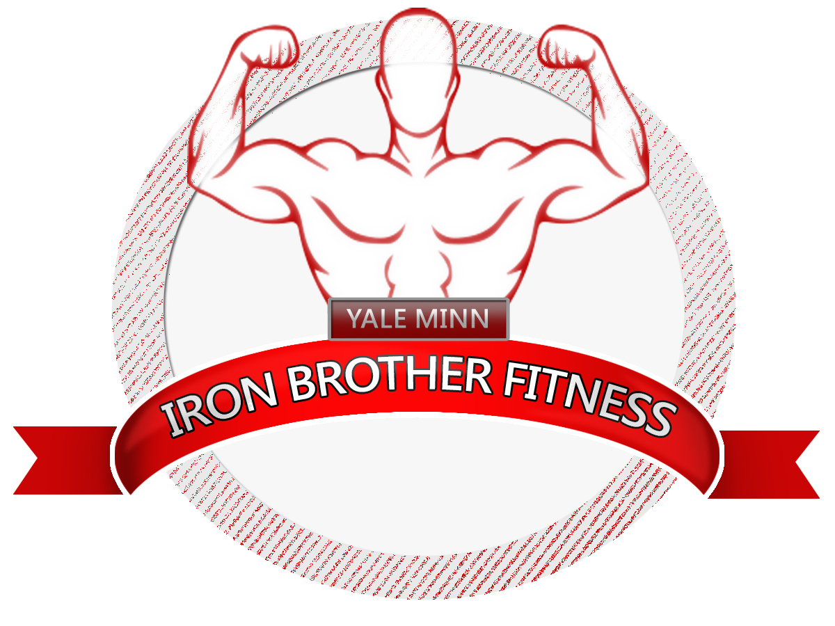 Logo-Design von Cody Rostron für dieses Projekt | Design #3944836