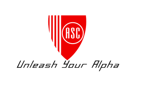 Logo Design by CIMO for this project | Design: #4247735