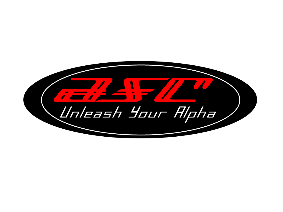 Logo-Design von CIMO für dieses Projekt | Design #4247903