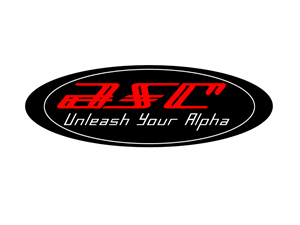 Logo Design by CIMO for this project | Design: #4247903