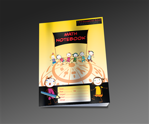 Stationery Design by kousik for PP INTERNATIONAL SCHOOL | Design: #4029418