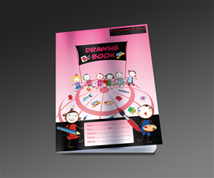 Stationery Design by kousik for PP INTERNATIONAL SCHOOL | Design: #4033935