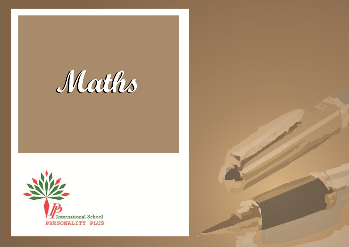 Stationery Design by Abhishake  for PP INTERNATIONAL SCHOOL | Design #4509619