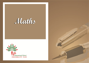 Stationery Design by Abhishake 