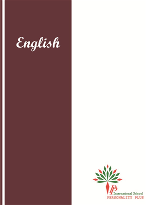 Stationery Design by Abhishake  for PP INTERNATIONAL SCHOOL | Design: #4509626