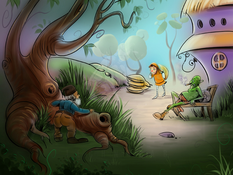 Stationery Design by zankhana.arvaan for PP INTERNATIONAL SCHOOL | Design #4163540