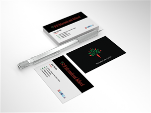 Stationery Design by Sarah Mathews for PP INTERNATIONAL SCHOOL | Design: #4072071