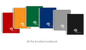 Stationery Design by Sarah Mathews for PP INTERNATIONAL SCHOOL | Design: #4106713