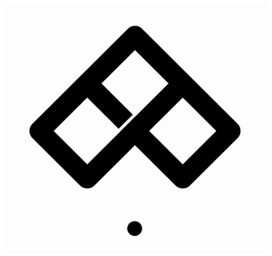 Graphic Design by 288