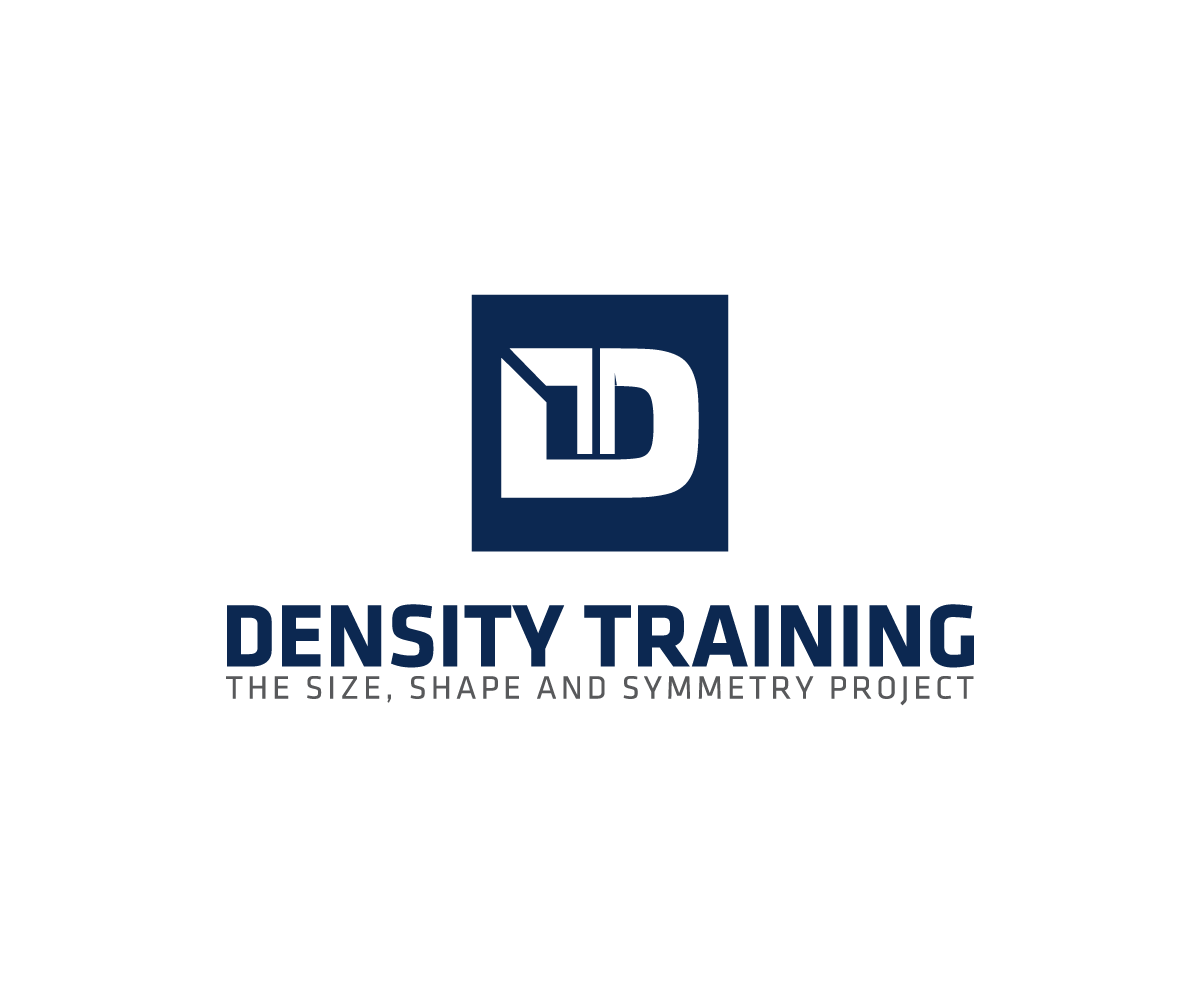 Logo-Design von NDRO für dieses Projekt | Design #4007866