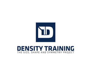 Logo-Design von NDRO für dieses Projekt | Design: #4007866