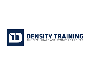 Logo-Design von NDRO für dieses Projekt | Design: #4007867