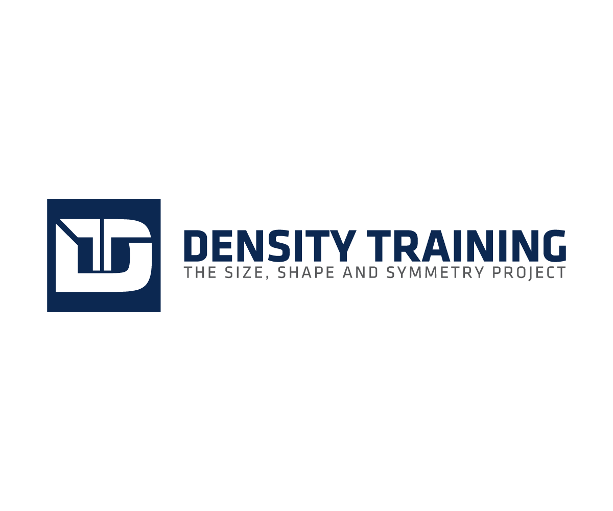 Design de Logo par NDRO pour ce projet | Design #4007873