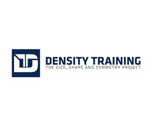 Logo-Design von NDRO für dieses Projekt | Design: #4007873