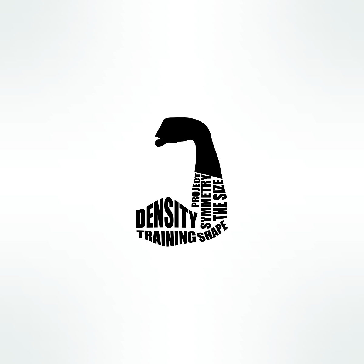 Logo-Design von zip für dieses Projekt | Design #4019570