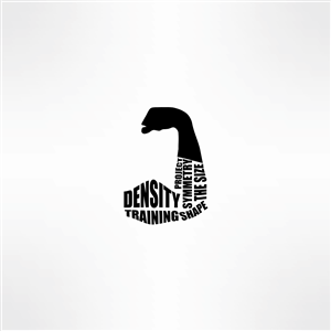 Logo-Design von zip für dieses Projekt | Design: #4019570