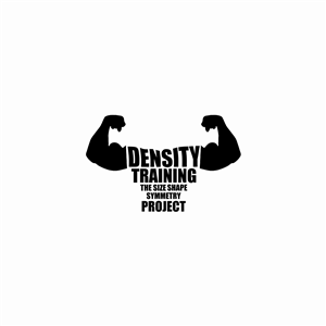 Logo-Design von zip für dieses Projekt | Design: #4019619