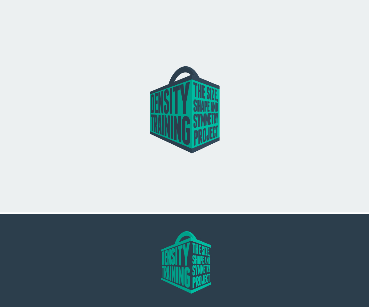 Logo Design by Chris Mair for this project | Design #4012351