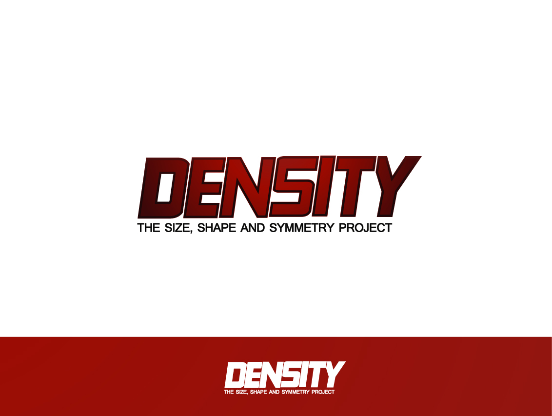 Diseño de Logo por Oulans para este proyecto | Diseño #4014010