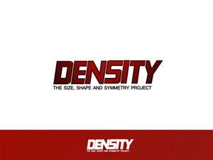 Logo-Design von Oulans für dieses Projekt | Design: #4014010