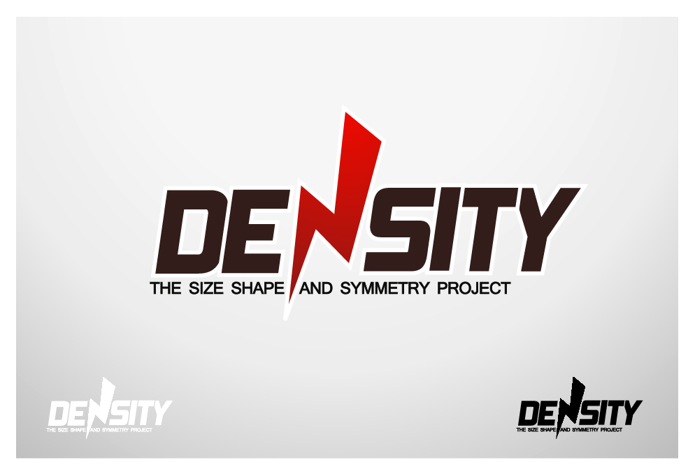 Logo Design by Oulans for this project | Design #4016526