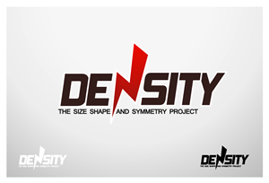 Logo Design by Oulans