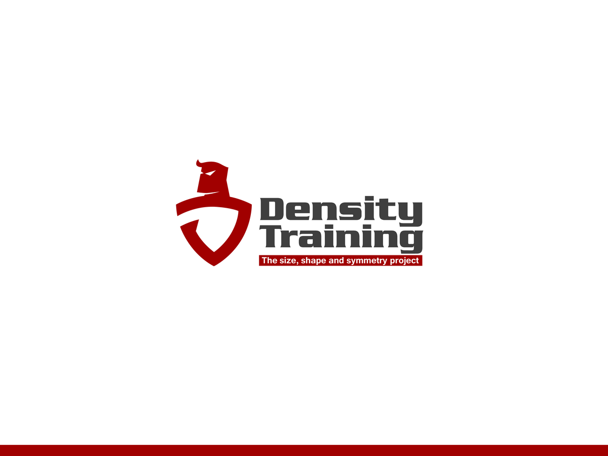 Logo Design by DoveFendi for this project | Design #4013534