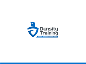 Logo-Design von DoveFendi für dieses Projekt | Design: #4014287