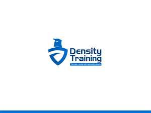 Logo-Design von DoveFendi für dieses Projekt | Design: #4017338