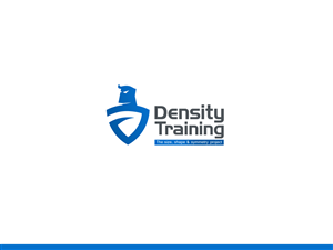 Logo-Design von DoveFendi für dieses Projekt | Design: #4019864