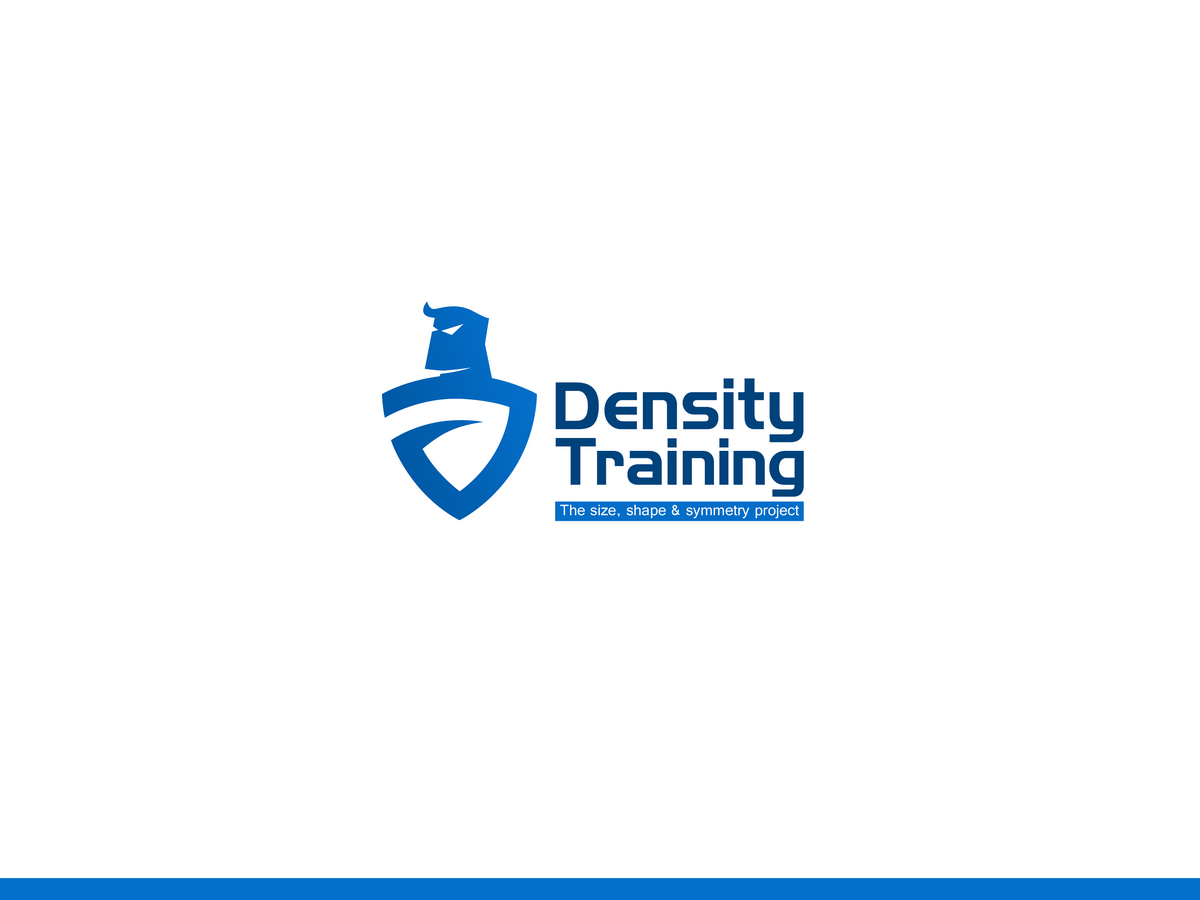 Logo Design by DoveFendi for this project | Design #4019869