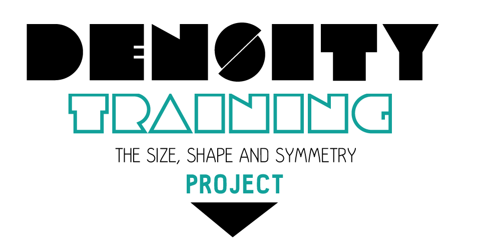 Diseño de Logo por Evgenia Lola para este proyecto | Diseño #4017230