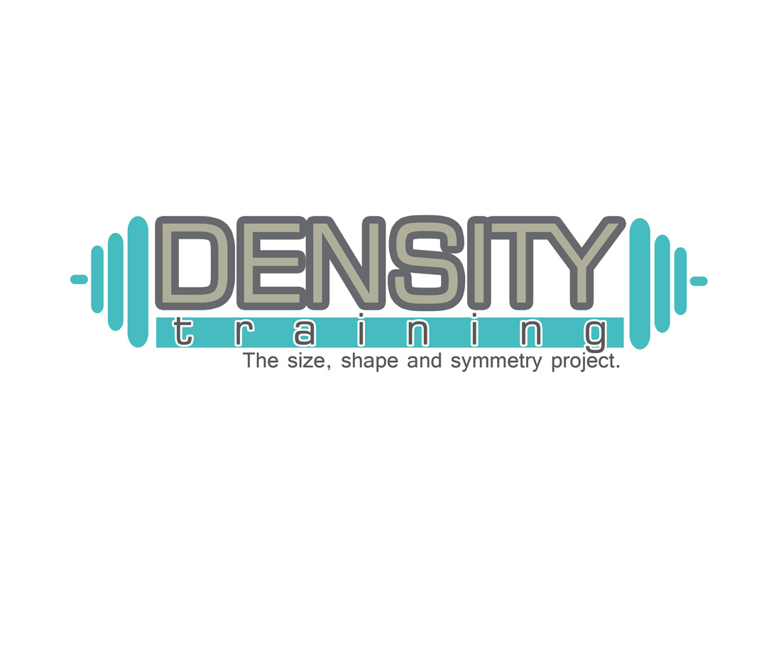 Logo Design by aldin_thor for this project | Design #4019933
