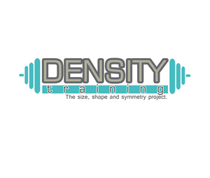 Logo Design by aldin_thor