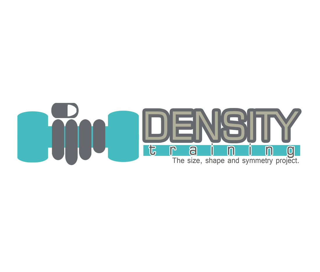 Design de Logo par aldin_thor pour ce projet | Design #4019940