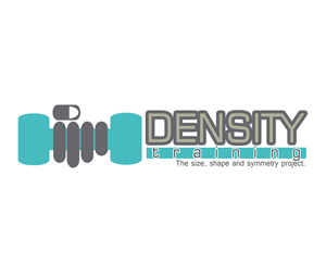 Logo Design by aldin_thor for this project | Design #4019940