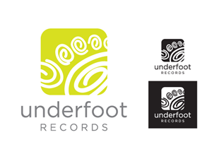 Logo Design by C Corner