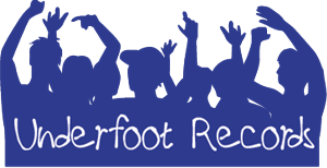 Logo Design by jaiprakash