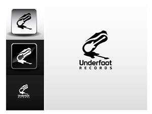 Logo Design by adisign09
