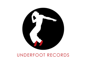Logo Design by RjBeals
